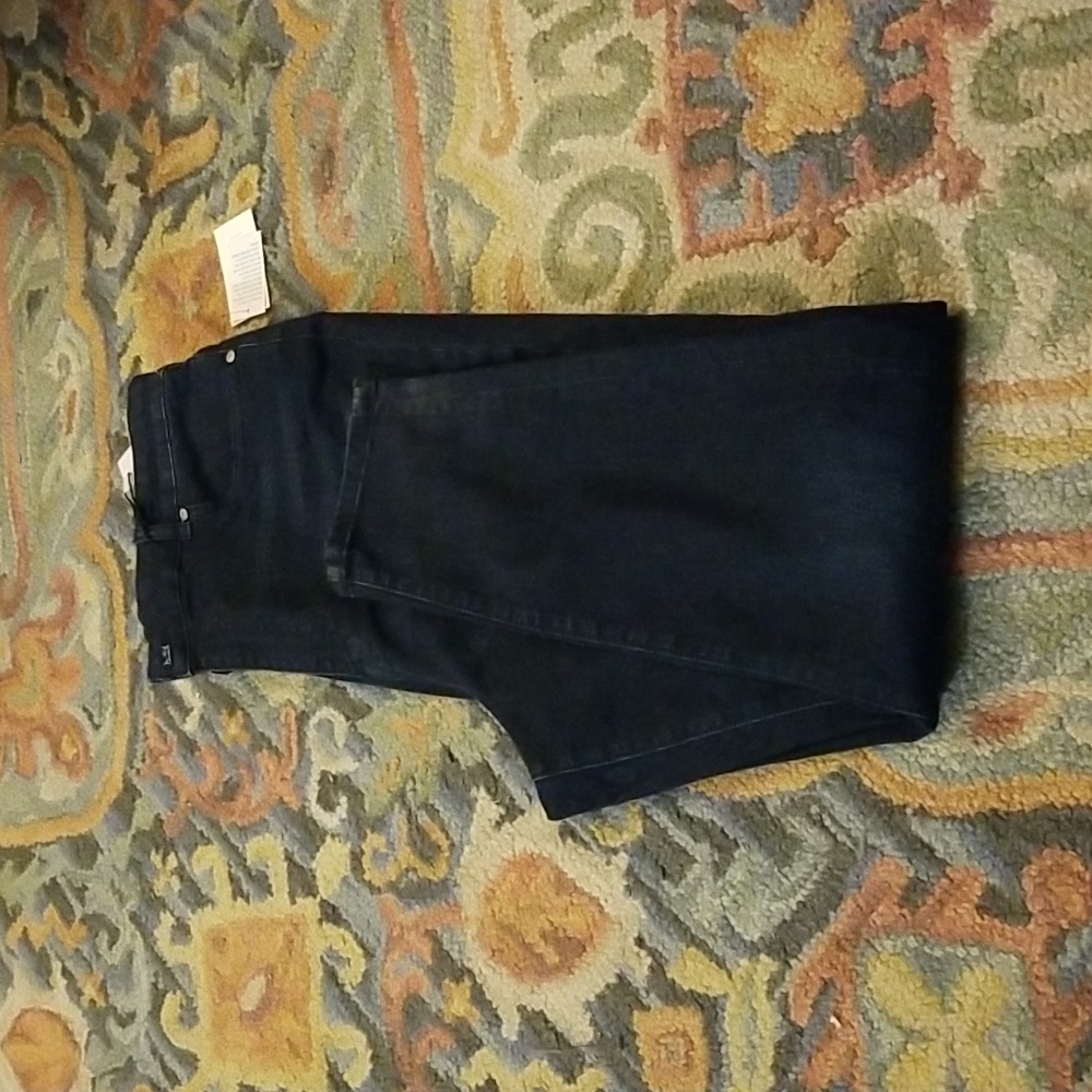 Eloquii Jeans